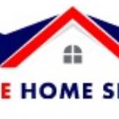 Value Home Services EDUARD GJERKAJ